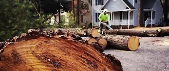 Best Tree Risk Assessment  in Hyde, PA